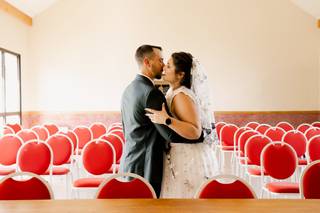AurelieLerat.Photographe - 5