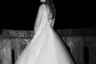 Bouvier Millot - 6