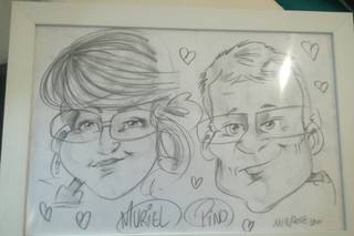 Cocq Caricaturiste - 13