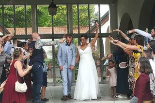 Manon And Ben - 5