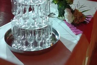 Marionnette Events - 8