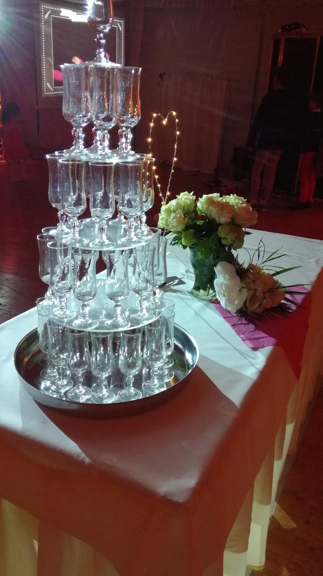 Marionnette Events - 2