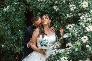 Elodie Simon Photographe - 13
