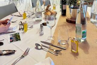 Provence Traiteur - 6