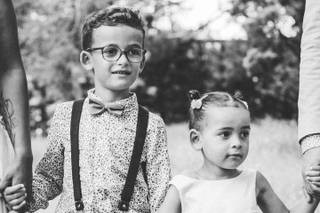 Manon And Ben - 6