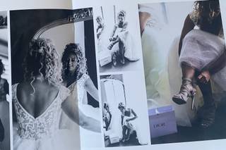 MOorgane.V photographe - 11