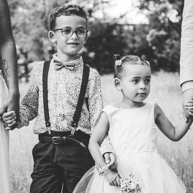 Manon And Ben - 2