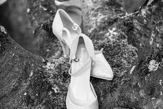 Rev'Your Wedding - 10