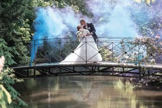 Elodie Simon Photographe - 14