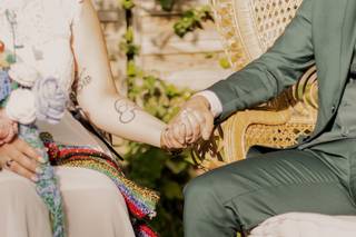 AurelieLerat.Photographe - 7