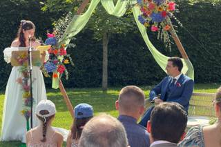 Bouquet Passion - 6