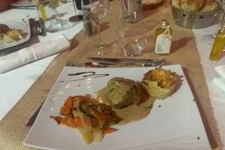 Provence Traiteur - 7