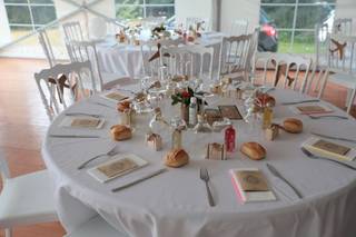 Sucs Events - 10