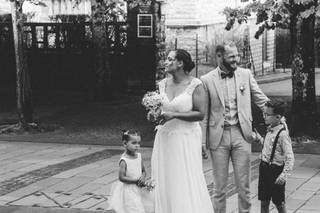 Manon And Ben - 7