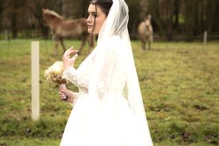 Stéphanie Wolff - 6