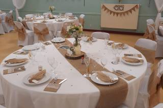 Les p’tites Loc’ de Nininette - 14