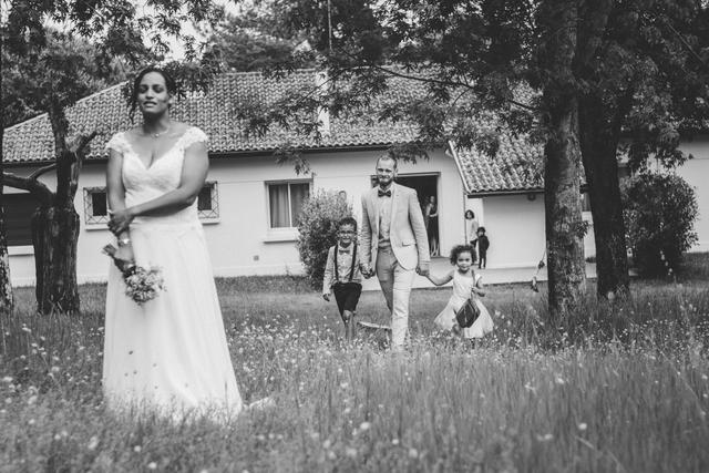 Manon And Ben - 4
