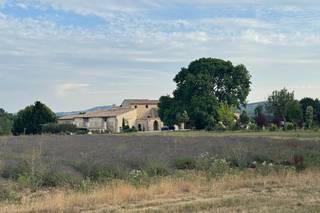 Domaine des Maillettes - 21