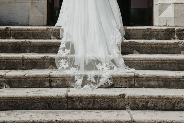 Cymbeline - Annecy 5