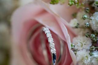 OA Studio Photographe - 10