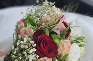 Floralys - 5