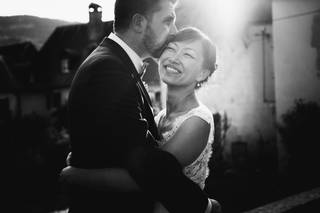 Laure B photographie - 11