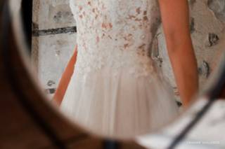 Orianne Vuillerod Photographe - 6