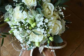 Pearlly Studio - 7
