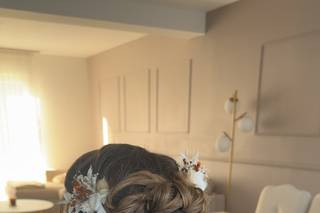 Lesyaa Makeup - 11