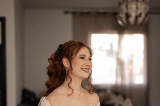 Claire Wichard Photographe - 5