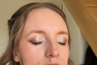 Lesyaa Makeup - 12