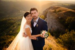 Laure B photographie - 13