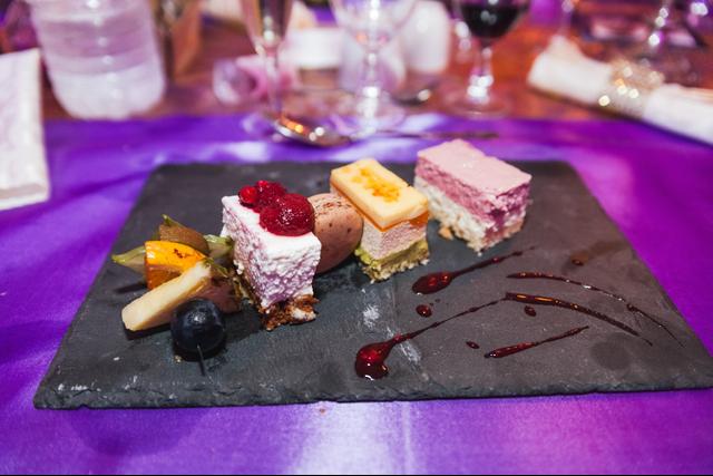 La Gourmandise - 4