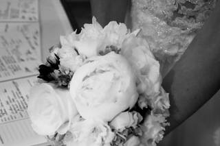 Orianne Vuillerod Photographe - 8