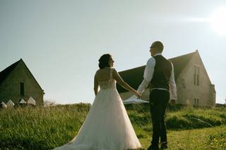 Ema Photographies - 5