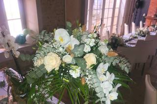 Jess'6 Fleurs - 5