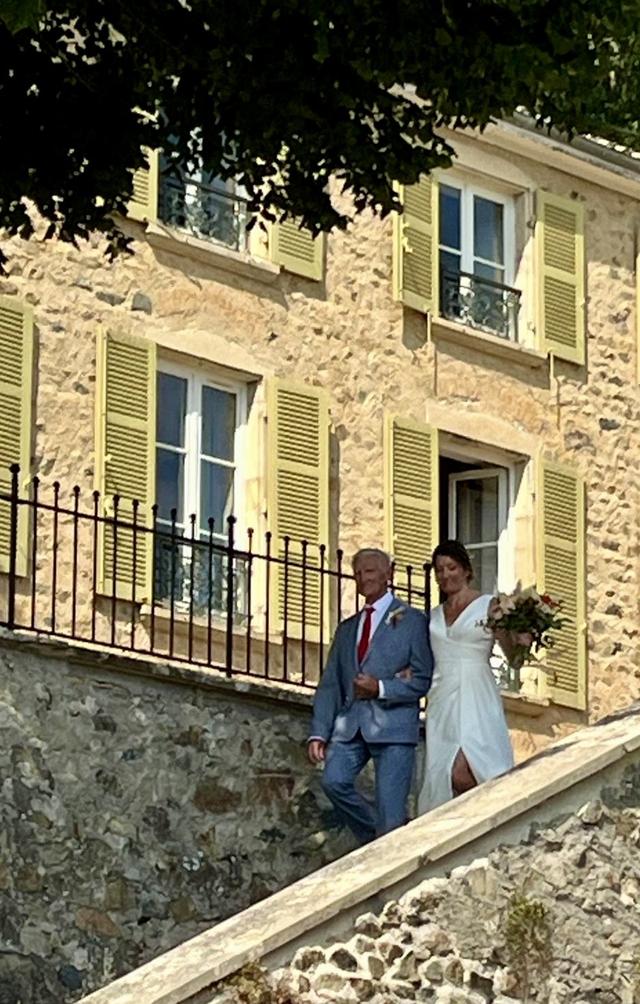 Domaine de Vavril - 2