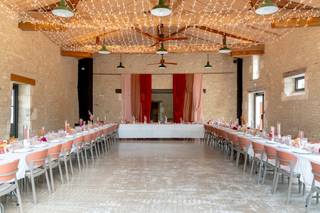 Le Logis de l'Héronière - 5