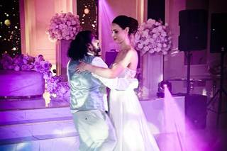 Laura Dance Events - 8