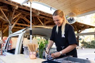 Kombi Event - 6