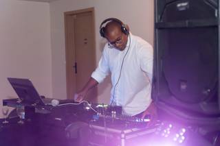 Mix N Joy - 1