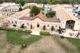 Le Logis de l'Héronière - 7