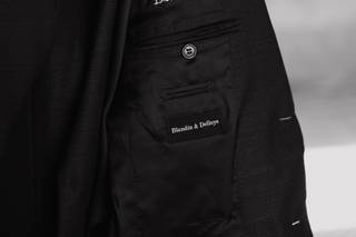 Blandin & Delloye Le Mans - 5