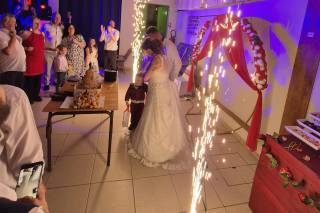 Philip Luka Events - 7