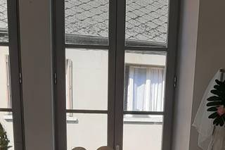 Les p’tites Loc’ de Nininette - 12
