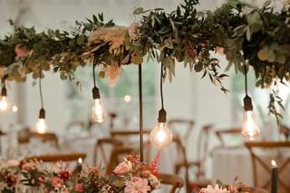 Vintage - Events - 12
