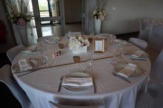 Loc' Events - 13