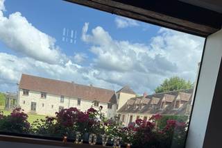Domaine de Vieux Cours - 5