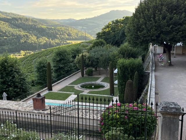 Domaine de Vavril - 3
