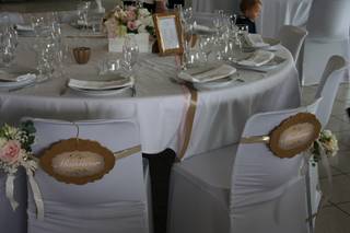Loc' Events - 14